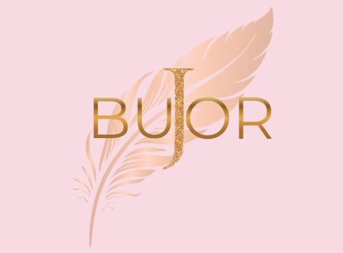 bujor